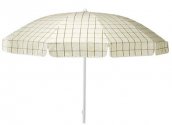 Зонт Nardi Omberlone Siena