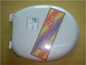 Сиденье для унитаза 2051