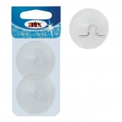 Вакуумные присоски Artex Slim