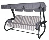 Садовые качели I Fuoricasa Big SW-121-33