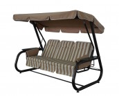 Садовые качели I Fuoricasa Big SW-121-66