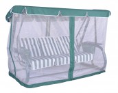 Садовые качели I Fuoricasa Big SW-121-MN